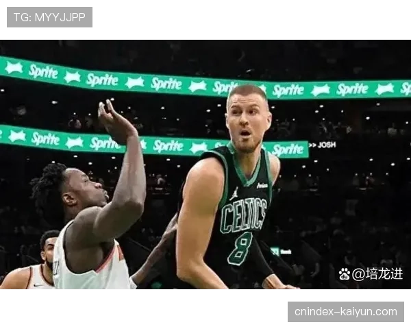 凯尔特人三分火力全开 创队史纪录轻取尼克斯