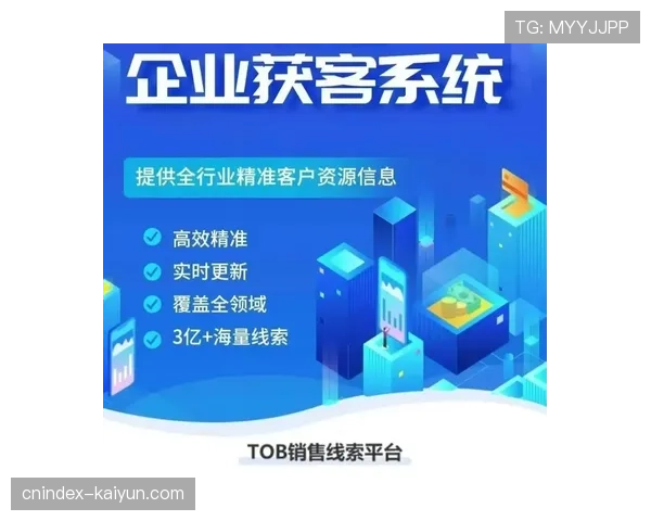 精准营销策略实施 获客成本有效控制