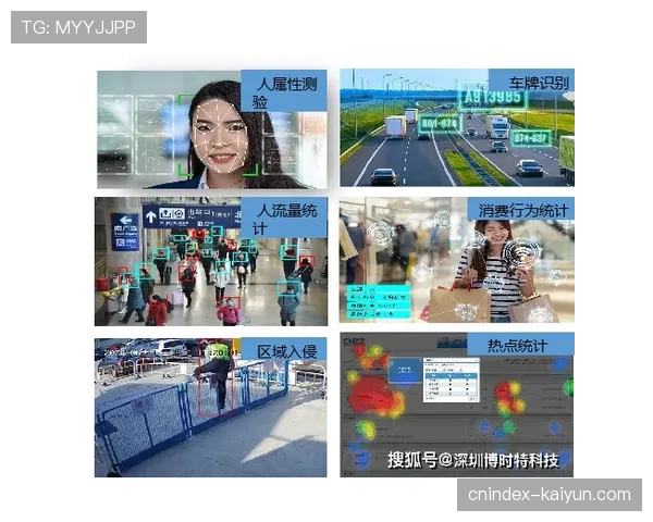 体育营销与智慧城市数据平台对接 人流分析与消费引导实现联动