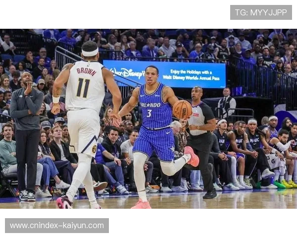 掘金末节领先遭逆转 关键时刻防守执行力存隐患