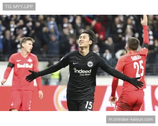 日本球队压迫触发点明确 中超后场出球屡屡被断 日本球队压迫触发点明确 中超后场出球屡屡被断