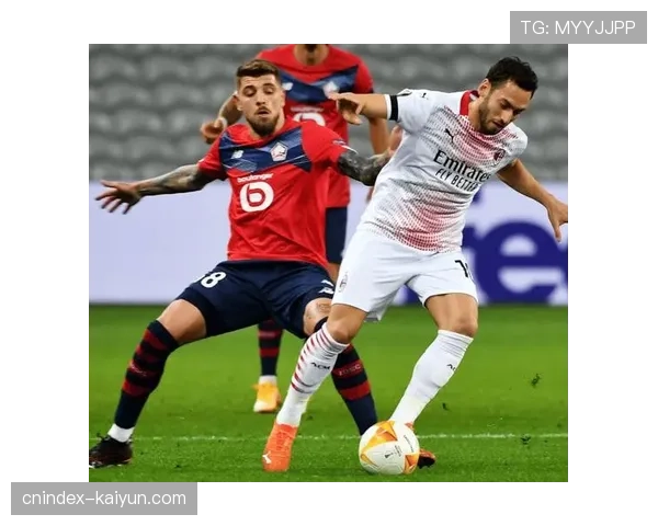 里尔客场一球小胜昂热吉鲁点射建功锁定胜局