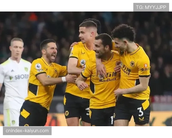 水晶宫1比0小胜狼队 控球率62%角球8比3占优