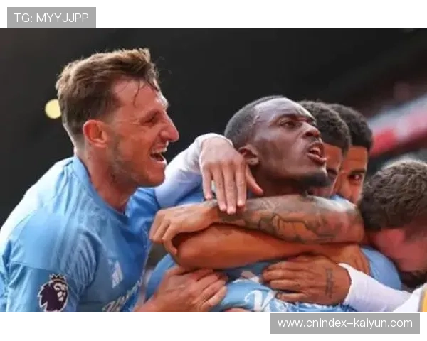 奥多伊替补登场破门建功 诺丁汉森林边锋展现价值