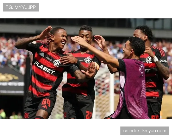 阿拉斯凯塔贡献十八球十四助 成为弗拉门戈夺冠关键先生