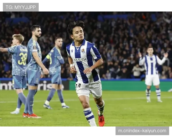 联赛阶段八轮共产生487粒进球 场均3.39球创近年新高 联赛阶段八轮共产生487粒进球 场均3.39球创近年新高