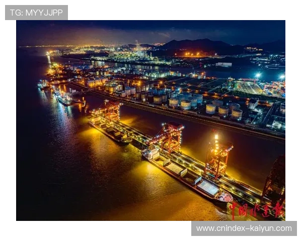 高吞吐量转发芯片应用 体育转播核心交换能力倍增